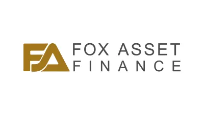 Fox Asset Finance