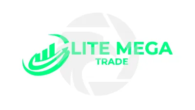Litemegatrade