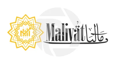 Fake Maliyat