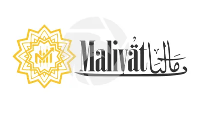 Fake Maliyat