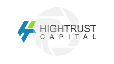 HighTrustCapital