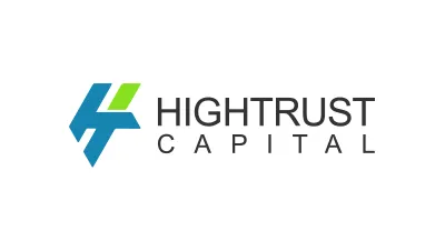 HighTrustCapital