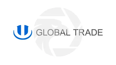 GLOBAL TRADE