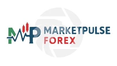 MARKETPULSE FOREX