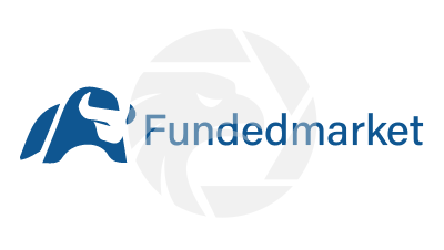 Fundedmarket