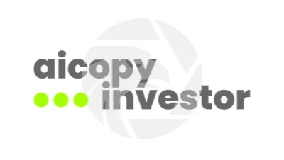 Aicopyinvestor