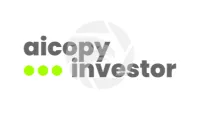 Aicopyinvestor