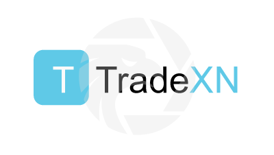 Trade XN