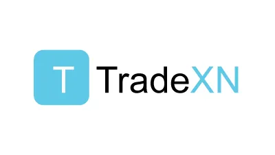 Trade XN
