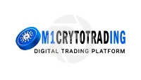 M1CRYTOTRADING