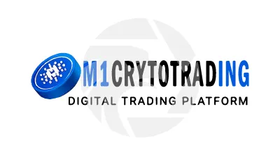 M1CRYTOTRADING