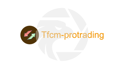 Tfcm-protrading