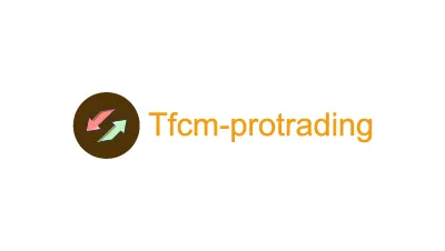 Tfcm-protrading
