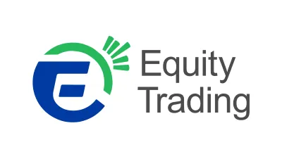 EquityTrading