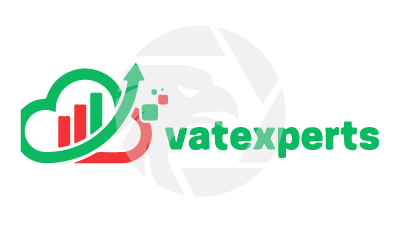 vatexexperts