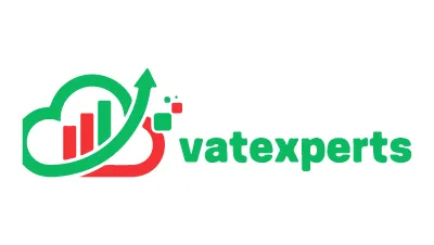 vatexexperts