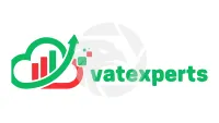 vatexexperts