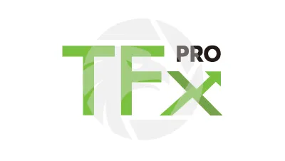 TFX Pro