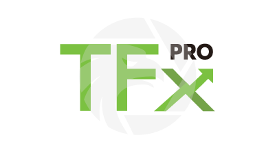 TFX Pro