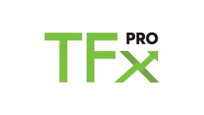 TFX Pro
