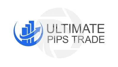 ULTIMATE PIPS TRADE