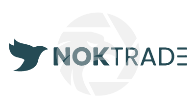 NOKTRADE