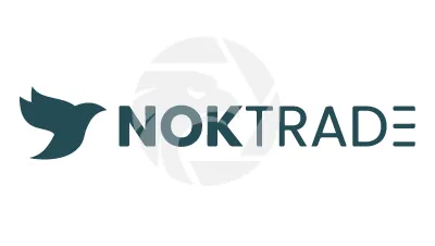 NOKTRADE