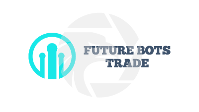 future bots trade