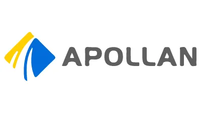 Apollan