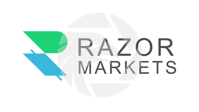 RAZOR MARKETS