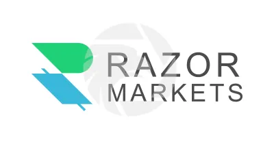 RAZOR MARKETS