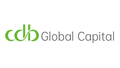Global Capital