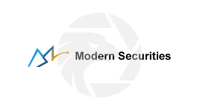 Modern Securities