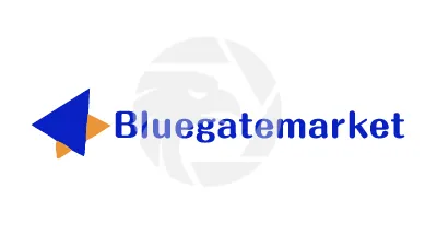 Bluegatemarket