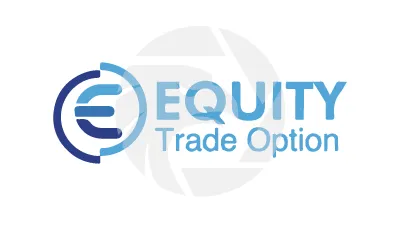 EQUITY TRADE OPTION