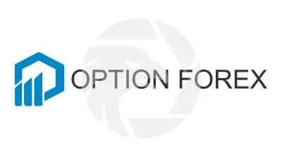 Option Forex Trade