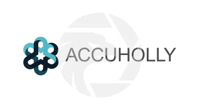 Accuholly