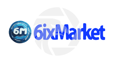 6ixmarkets