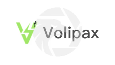 Volipax
