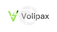 Volipax