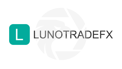 Luno TradeFx