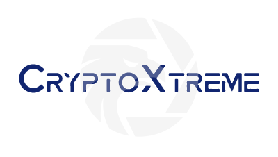 CryptoXtreme