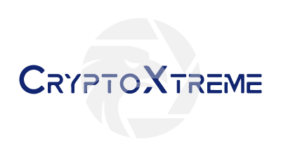 CryptoXtreme