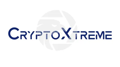 CryptoXtreme