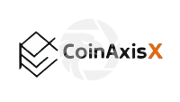 Coinaxisx