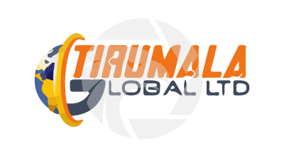 Tirumala Global Ltd