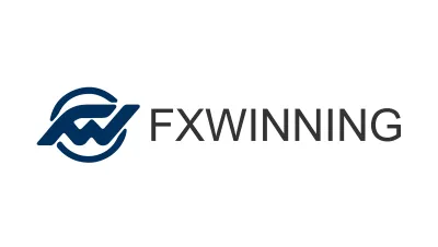 FxWinning