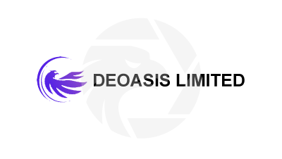 DEOASIS LIMITED