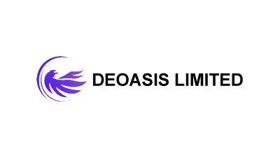 DEOASIS LIMITED