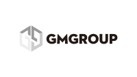GMGroup
